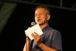 พันธมิตรฯ เตือนรัฐบาลหมกเม็ด-แหย่ตั้ง ส.ส.ร.3