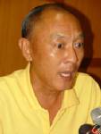 นักธุรกิจกาญจน์นัดชุมนุมใหญ่วันนี้  ฉุน“อนงค์วรรณ”ลั่นเขื่อนศรีนครินทร์อันตราย