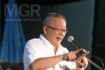 “สนธิ” เชื่อหมดยุค “หมัก-สมชาย” พ่อใหญ่ “จิ๋ว” สืบทายาทอสูรต่อ