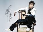 &amp;#36335;&amp;#22826;&amp;#24367; : ทางอันคดเคี้ยว(ฟังเพลง)