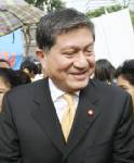 สธ.งานเข้า ฮิลตันภูเก็ตยกเลิกจองรร. เหตุ "เหลิม" จะไปเปิดงานไข้เลือดออกนานาชาติ