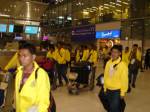 Loans to be given to overseas workers