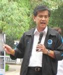 กกต.สรุป “ป้ายหาเสียง” อภิรักษ์แล้ว ส่วน Wi-Fi อยู่ในระหว่างการหารือ