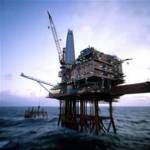 World oil prices expected to be steady, drop continually