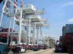 ที่ดินศรีราชาเปลี่ยนมือเป็นว่าเล่นทำให้ยอดเก็บภาษีปีนี้กว่า 500ล.