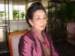 พิษศก.การเงินสหรัฐฯส่งผลกระทบต่อการส่งออกไก่ไทยปี 52