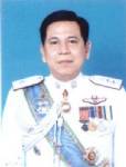 บช.น.เข้มจัดชุดเคลื่อนที่เร็วป้องเหตุด่วน ศึกเลือกตั้งผู้ว่าฯ กทม.