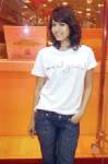 “เอ๋” มณีรัตน์ คำอ้วน สาวโรตี ออมเงิน..สร้างร้าน