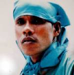 ศาลสืบพยานจำเลยปากสุดท้าย คดีฆ่า “เจริญ วัดอักษร”