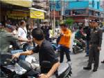 รวบมือปืนโหดยิงโจ๋พัทยาปมหักยาบ้า