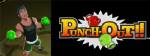 "Punch-Out!!" สวมนวมตุ๊ยท้องอีกยกบน Wii