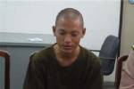 พลทหาร “เนม” ยังอยู่ค่ายเจอเพื่อนรุมถามและขอดูคลิปโฟร์-มด