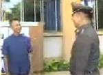 นาทีต่อนาที! “พล.ต.จำลอง” ถูกจับ และความเคลื่อนไหวของกลุ่มพันธมิตรฯ ทั่วประเทศ