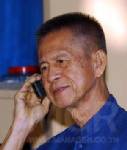 “จำลอง” สายตรงแกนนำพันธมิตรฯ ล้มโต๊ะเจรจา รบ.ทรราช เด็ดขาด