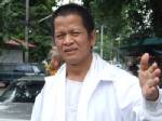 ทหารไทยเสริมกำลัง “ภูมะเขือ” จุดปะทะเดือด - จวกปล่อยเขมรย่ำยีเกียรติยศศักดิ์ศรี