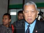ลือ! “หมัก” อ้างมะเร็งตับเตรียมหลบรักษาตัว ตปท.รพ.ไม่ปฏิเสธแต่ปัดเปิดเผยข้อมูล