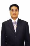 ปลัด ศธ.-เลขาธิการอาชีวศึกษาแบ่งงานหลังรับตำแหน่งใหม่