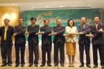 Smart Thailand เป้าหมายไอซีที