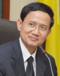 ร.ร.หมอ 7 สถาบัน ออกแถลงการณ์ ฉ.3 ไม่เอา “ครม.น้องเขยแม้ว”