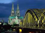 หอการค้าไทย-เยอรมัน ชวนเที่ยวงาน “Germany celebrates 2008”