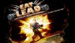 "Eat Lead: The Return of Matt Hazard" จ่อลง PS3-Xbox360