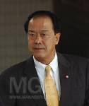 “ชูศักดิ์” อ้าง ตร.สลายพันธมิตรฯ อย่างละมุนละม่อม