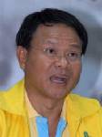 “ชัย” ขึ้นนั่งบัลลังก์ “กุเทพ” ชู ตร.ใช้วิธีละมุนละม่อมที่สุด เอาดีใส่ตัวโยนชั่วให้ฝ่ายค้าน