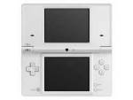 นินเทนโด เผยล็อคโซนเกมที่พัฒนาลงเฉพาะเครื่อง DSi