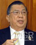 Thailand deputy PM resigns amid fresh protests