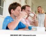 Milk producers inject budgets to in a hope to boost image