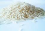 Rice exports expected to reach 10 million tons this year