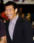 "ภราดร" โต้ลือยันไม่คิดลาวงการเทนนิส-เลิก "นาตาลี"