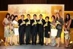 เอวายเอฟเปิดตัวบริการใหม่ เพิ่มความสะดวกลูกค้า-ปั้มยอดมันนี่มาร์เก็ต