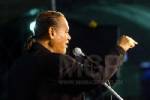 “พิภพ” ประกาศกร้าว! ลากคอ “สมชาย” เข้าคุก หากเกิดเหตุนองเลือดซ้ำ
