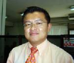 เมืองพัทยาประชุมผู้ประกอบการท่องเที่ยวหลังประเมินพบ ตปท.หายแน่