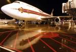 THAI board orders probe into captains’ strike against PPP MPs