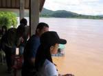 อุบลฯ พร้อมรับคลื่นมหาชนชม “บั้งไฟพญานาค” บ้านตามุย