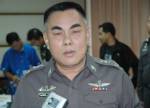 ผบก.ภูเก็ตสั่งเตรียมพร้อมหวั่น! พันธมิตรฯลุกฮือปิดสนามบิน