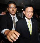 “สมชาย” ถูลู่ถูกัง! จัดประชุม ครม.ซ่องโจรพรุ่งนี้