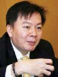 AYFปรับพอร์ตกองหุ้นรับวิกฤต เพิ่มสัดส่วนถือเงินสดเพิ่มเป็น5%