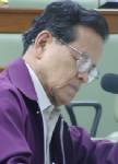 “ประเวศ” ชี้รัฐสภาพิการ ตอกย้ำ “ระบอบทักษิณ” ต้นตอปัญหา