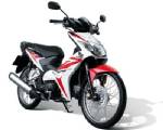 ตลาดสองล้อปิด9เดือนสุดคึกคักขยายตัว 26%