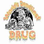 Safety drops due to drugs problem