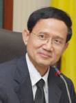 อ.นิติศาสตร์ 7 สถาบัน เข้าชื่อจี้จิตสำนึก “สมชาย”