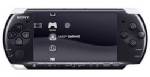 โซนี่เผยเกมบน PSP ทั้งเวอร์ชั่น UMD และดาวน์โหลดจะขายพร้อมกันในญี่ปุ่น