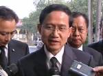PM cancels trips to neighboring countries next week