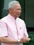 “ป๋าเปรม” เสียใจ 7 ตุลาวิปโยค เชื่อทหารรู้ดีควรทำอย่างไร