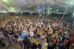Experts to be sent to cure protesters’ heart after crackdown