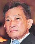 เขมรยืนยัน "สมชาย" งดเยือนวันจันทร์นี้