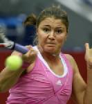 "ซาฟีนา" สุดทน!! ขู่บอยคอตต์ปฏิทินแข่งใหม่ WTA